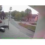 2026-05-10-13-33-Uhr.jpg