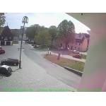 2026-05-10-13-38-Uhr.jpg