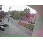 2026-05-10-13-44-Uhr.jpg