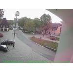 2026-05-10-13-49-Uhr.jpg