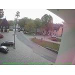2026-05-10-13-55-Uhr.jpg