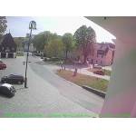 2026-05-10-14-22-Uhr.jpg