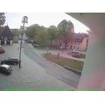 2026-05-10-14-34-Uhr.jpg