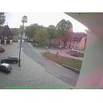 2026-05-10-14-39-Uhr.jpg