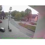 2026-05-10-14-51-Uhr.jpg