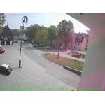 2026-05-10-15-02-Uhr.jpg