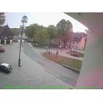 2026-05-10-15-18-Uhr.jpg