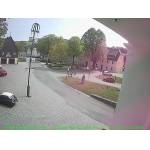 2026-05-10-15-24-Uhr.jpg