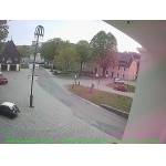 2026-05-10-15-35-Uhr.jpg