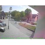 2026-05-10-15-46-Uhr.jpg