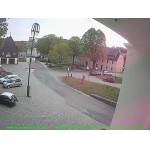 2026-05-10-15-52-Uhr.jpg
