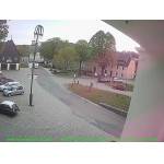 2026-05-10-15-57-Uhr.jpg