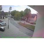 2026-05-10-16-03-Uhr.jpg