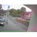 2026-05-10-16-09-Uhr.jpg