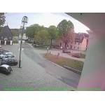 2026-05-10-16-14-Uhr.jpg
