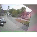 2026-05-10-16-20-Uhr.jpg