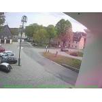 2026-05-10-16-25-Uhr.jpg