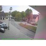 2026-05-10-16-31-Uhr.jpg