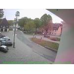 2026-05-10-16-36-Uhr.jpg