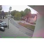 2026-05-10-16-42-Uhr.jpg