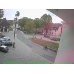 2026-05-10-16-48-Uhr.jpg