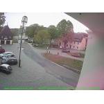 2026-05-10-17-04-Uhr.jpg
