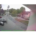 2026-05-10-17-15-Uhr.jpg