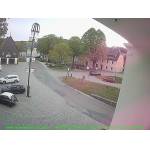 2026-05-10-17-59-Uhr.jpg