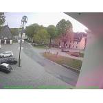 2026-05-10-18-05-Uhr.jpg