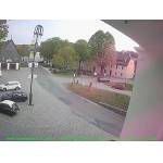 2026-05-10-18-11-Uhr.jpg