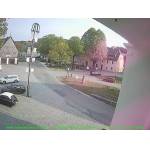 2026-05-10-18-16-Uhr.jpg