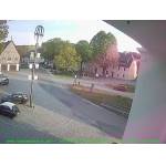 2026-05-10-19-06-Uhr.jpg