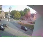 2026-05-10-19-12-Uhr.jpg