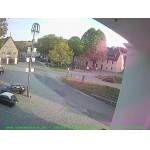 2026-05-10-19-18-Uhr.jpg