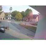 2026-05-10-19-23-Uhr.jpg