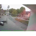 2026-05-10-20-13-Uhr.jpg