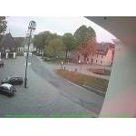 2026-05-10-20-41-Uhr.jpg