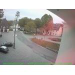 2026-05-10-20-52-Uhr.jpg