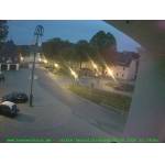 2026-05-10-21-14-Uhr.jpg