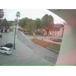 2026-05-11-05-17-Uhr.jpg