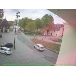 2026-05-11-06-01-Uhr.jpg