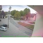 2026-05-11-06-18-Uhr.jpg