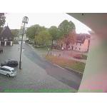 2026-05-11-07-13-Uhr.jpg