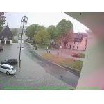 2026-05-11-07-25-Uhr.jpg