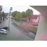 2026-05-11-07-41-Uhr.jpg