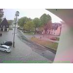 2026-05-11-07-47-Uhr.jpg