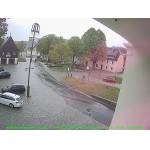 2026-05-11-08-03-Uhr.jpg