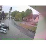 2026-05-11-09-05-Uhr.jpg
