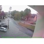 2026-05-11-09-22-Uhr.jpg