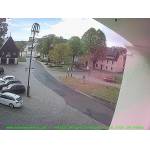2026-05-11-09-38-Uhr.jpg